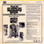 The Spencer Davis Group / Traffic - Here We Go 'Round The Mulberry Bush (Original Motion Picture Soundtrack) (LP, Album, Abb)