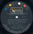 The Spencer Davis Group / Traffic - Here We Go 'Round The Mulberry Bush (Original Motion Picture Soundtrack) (LP, Album, Abb)