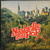 Various - Nashville Goes Pop (6xLP, Comp + Box)