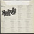 Various - Nashville Goes Pop - Columbia House - 6P 6580 - 6xLP, Comp + Box 877143847