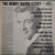 Bobby Darin - The Bobby Darin Story (LP, Comp, RE)