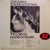 The Gordon McLendon Singers - Love Songs... For The Good Times - MGM Records - SE-4776 - LP, Album 877186597