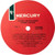 Johnny Mathis - Johnny Mathis Sings - Mercury - SR 61107 - LP, Album 877188521