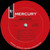 Johnny Mathis - This Is Love (LP, Album)