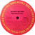 Johnny Mathis - Friends In Love - Columbia - FC 37748 - LP, Album 877206126