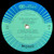 Dennis Day - My Wild Irish Rose (LP, Comp, Mono, RE)