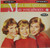 The McGuire Sisters* - May You Always (LP, Album)