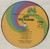 Neil Diamond - Gold - UNI Records, Universal City Records, UNI Records, Universal City Records - 93084, 73084 - LP, Album 877414864