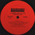 Roger Miller - A Tender Look At Love - Smash Records (4) - SRS-67103 - LP, Album, Mer 877415704