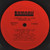 Roger Miller - A Tender Look At Love - Smash Records (4) - SRS-67103 - LP, Album, Mer 877415704