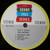 Tony Mottola - Tony's Touch (LP, Comp)