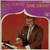 Earl Grant - Send For Me - Vocalion (2) - VL 73860 - LP, Album, Pin 877425935