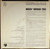 Woody Herman - 1963 – The Swingin’est Big Band Ever (LP, Mono)