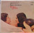 Nino Rota - Romeo & Juliet - Capitol Records - ST 2993 - LP, Album 877444060