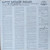 The Four Sergeants - Bawdy Barracks Ballads (LP, Album)