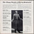 Harry Belafonte - The Many Moods Of Belafonte - RCA Victor, RCA Victor - LSP-2574, LSP 2574 - LP, Album, Roc 877448790