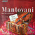 Mantovani And His Orchestra - Gems Forever... - London Records - PS 106 - LP 877670387
