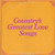 Various - Country's Greatest Love Songs / 10 Years Of Country Gold - Columbia House, Columbia House - DS 849, DS 850 - 2xLP, Comp 877673316