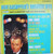 Bert Kaempfert And His Orchestra* - Bert Kaempfert's Greatest Hits (LP, Comp)