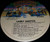 Larry Santos - Don't Let The Music Stop - Casablanca - NBLP 7061 - LP, Album 877726960
