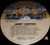 Larry Santos - Don't Let The Music Stop - Casablanca - NBLP 7061 - LP, Album 877726960