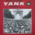 Various - Music Of The Yank Years (LP, Album, Comp, Mono)