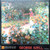 Robert Schumann, The Cleveland Orchestra, George Szell - Symphony No. 1 In B Flat Major, Op. 38 "Spring" / Manfred Overture, Op.115 (LP, Mono)