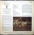 Mikis Theodorakis - Z (The Original Sound Track Recording) (LP, Album)