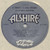 101 Strings - Play A Tribute To Bing Crosby (LP, Album)
