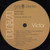 Morris Albert - Feelings - RCA Victor - APL1-1018 - LP, Album 878604560