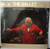 Arthur Fiedler And The Boston Pops Orchestra - Volume 10 The Ballet (LP, Comp)