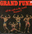 Grand Funk Railroad - All The Girls In The World Beware !!! - Capitol Records - SO-11356 - LP, Album, Win 879115737