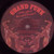 Grand Funk Railroad - All The Girls In The World Beware !!! - Capitol Records - SO-11356 - LP, Album, Win 879115737