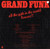 Grand Funk Railroad - All The Girls In The World Beware !!! - Capitol Records - SO-11356 - LP, Album, Win 879115737
