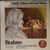 Brahms* - Violin Concerto In D Major - Hungarian Dances (LP)