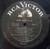 Pat Williams* - How Sweet It Is! (Music From The Film Score) (LP, Album)