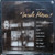 Various - Inside Moves - Full Moon - FMH 3506 - LP, Comp 879135471