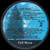 Various - Inside Moves - Full Moon - FMH 3506 - LP, Comp 879135471