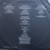Various - Inside Moves - Full Moon - FMH 3506 - LP, Comp 879135471