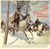 Maurice Jarre - Doctor Zhivago Original Soundtrack Album - MGM Records, MGM Records, MGM Records - S1E-6ST, ISE6ST, IE/SIE-6 ST - LP, RE, Gat 879140601