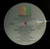Sheena Easton - A Private Heaven - EMI America - ST-17132 - LP, Album 879141032