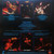 Atlanta Rhythm Section - Champagne Jam - Polydor, BGO Records (2) - PD-1-6134 - LP, Album, San 879142506
