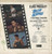 Elvis Presley - Blue Hawaii (Soundtrack) - RCA - RD.27238 - LP, Mono 879142626