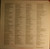 John Mayall - New Year, New Band, New Company (LP, Album, San)