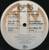 Carpenters - The Singles 1969-1973 (LP, Album, Comp)