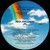 Various - Hit The Deck (LP, Album, RE)