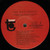 Various - The Wild Angels (LP, Album, Scr)