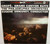 Ferde Grof√©, Eugene Ormandy / The Philadelphia Orchestra - Grand Canyon Suite - Columbia Masterworks - MS 6003 - LP, Album 879155420