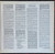 Gustav Mahler, James King (3), Dietrich Fischer-Dieskau, Wiener Philharmoniker, Leonard Bernstein - Das Lied Von Der Erde - London Records, London Records - OS 26005, OS.26005 - LP, Album, Gat 879155512