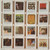 Herb Alpert & The Tijuana Brass - Herb Alpert's Ninth - A&M Records, A&M Records - SP 4134, SP-4134 - LP, Album, Ter 879172199